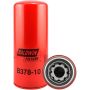 BALDWIN FILTERS B378-10 Full-Flow Lube Spin-on