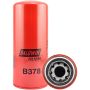 BALDWIN FILTERS B378 Full-Flow Lube Spin-on