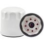 BALDWIN FILTERS B40000 Lube Spin-on