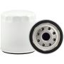 BALDWIN FILTERS B40006 Lube Spin-on