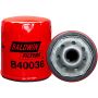 BALDWIN FILTERS B40036 Lube Spin-on