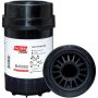 BALDWIN FILTERS B40050 Lube Spin-on