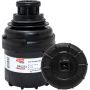 BALDWIN FILTERS B40051 Lube Spin-on
