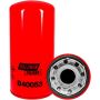 BALDWIN FILTERS B40053 Lube Spin-on