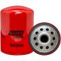 BALDWIN FILTERS B40054 Lube Spin-on