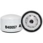 BALDWIN FILTERS B40057 Lube Spin-on