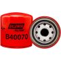 BALDWIN FILTERS B40070 Lube Spin-on
