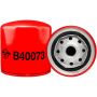 BALDWIN FILTERS B40073 Lube Spin-on