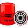 BALDWIN FILTERS B40120 Lube Spin-on