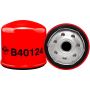 BALDWIN FILTERS B40124 Lube Spin-on
