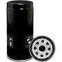 BALDWIN FILTERS B40125 Lube Spin-on