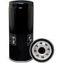 BALDWIN FILTERS B40127 Lube Spin-on