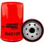 BALDWIN FILTERS B40128 Lube Spin-on