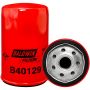 BALDWIN FILTERS B40129 Lube Spin-on