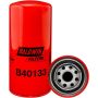 BALDWIN FILTERS B40133 Lube Spin-on