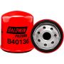 BALDWIN FILTERS B40136 Lube Spin-on
