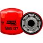 BALDWIN FILTERS B40137 Lube Spin-on
