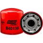 BALDWIN FILTERS B40138 Lube Spin-on