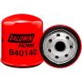 BALDWIN FILTERS B40140 Lube Spin-on