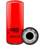 BALDWIN FILTERS B40142 Lube Spin-on