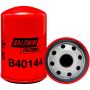 BALDWIN FILTERS B40144 Lube Spin-on