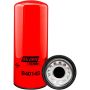 BALDWIN FILTERS B40145 Lube Spin-on