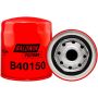 BALDWIN FILTERS B40150 Lube Spin-on