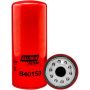 BALDWIN FILTERS B40153 Lube Spin-on