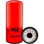 BALDWIN FILTERS B40154 Lube Spin-on