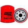 BALDWIN FILTERS B40159 Lube Spin-on