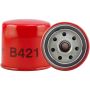 BALDWIN FILTERS B421 Lube Spin-on