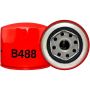 BALDWIN FILTERS B488 Lube Spin-on