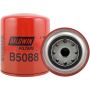 BALDWIN FILTERS B5088 Coolant Spin-on without Chemicals