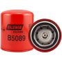 BALDWIN FILTERS B5089 Coolant Spin-on without Chemicals