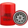 BALDWIN FILTERS B5091 Coolant Spin-on without Chemicals