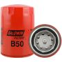 BALDWIN FILTERS B50 By-Pass Lube Spin-on