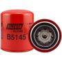BALDWIN FILTERS B5145 Coolant Spin-on without Chemicals