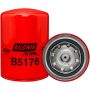 BALDWIN FILTERS B5176 Coolant Spin-on without Chemicals