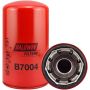 BALDWIN FILTERS B7004 Lube Spin-on