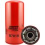 BALDWIN FILTERS B7019 Lube Spin-on