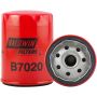 BALDWIN FILTERS B7020 Lube Spin-on