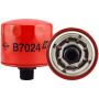 BALDWIN FILTERS B7024 Air Breather Spin-on