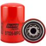 BALDWIN FILTERS B7026-MPG Max. Perf. Glass Hydraulic Spin-on