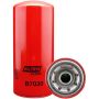 BALDWIN FILTERS B7030 Full-Flow Lube Spin-on