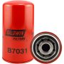 BALDWIN FILTERS B7031 Full-Flow Lube Spin-on