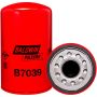 BALDWIN FILTERS B7039 Lube Spin-on