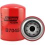 BALDWIN FILTERS B7045 Lube Spin-on
