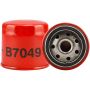 BALDWIN FILTERS B7049 Lube Spin-on