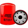 BALDWIN FILTERS B7051 Lube Spin-on