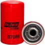 BALDWIN FILTERS B7089 Lube Spin-on